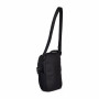 Sicherheitstasche Pacsafe Vibe 200 Crossbody