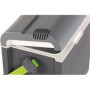 Kühlbox Outwell ECOcool 24L 12V/230V 2023