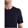 Herren-T-Shirt Icebreaker Men Tech Lite II SS Tee