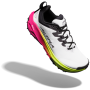 Damen Laufschuhe Altra Experience Wild 3+