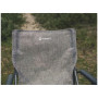 Campingstuhl Outwell Ripple