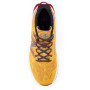 Herrenschuhe New Balance Fresh Foam Garoé