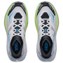 Damen Laufschuhe Hoka W Speedgoat 7