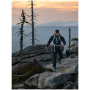 Herrenjacke High Point Road Runner 5.0 Jacket