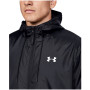 Herrenjacke Under Armour Field House Jacket