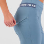 Damenhose Karpos Easyfrizz W Pant