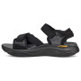 Herrensandalen Teva Teva M'S Zymic