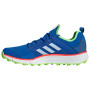 Herrenschuhe Adidas TERREX SPEED LD