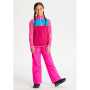 Kinder-Funktions-Sweatshirt Dare 2b Formate Core Str