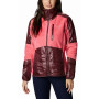 Damenjacke Columbia Tipsoo Lake™ Interchange Jacket