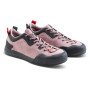 Damenschuhe Rafiki Monte W
