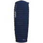Selbstaufblasende Isomatte Warg Radon Mummy 5