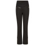 Damenhose Dare 2b Crystallize Pant schwarz black