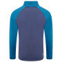 Kinder-Funktions-Sweatshirt Dare 2b Formate Core Str