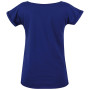 Damen-T-Shirt Hannah Celine