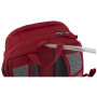 Rucksack Pinguin Step 10