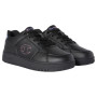 Kinderschuhe Champion Rd18 Lenticular G Gs Low Cut Shoe