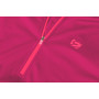 Damen Funktions-Sweatshirt Etape TANYA