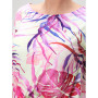 Kleid Loap Anuma