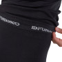 Herren-Thermounterwäsche Fundango Seamless Baselayer Set
