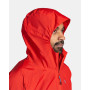 Herrenjacke Kilpi Hurricane-M (2024)