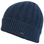 Mütze Dare 2b Likeness Beanie blau MoonLt Denim