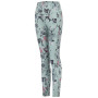 Damen-Leggings Dare 2b Influential II Legging