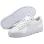 Damenschuhe Puma Jada