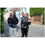 Kindertrage LittleLife Ranger S3 Child Carrier