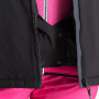 Damenjacke Dare 2b Carving Jacket