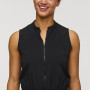 Damen-Jumpsuit Cotopaxi Cambio Jumpsuit