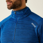 Herren Funktions-Sweatshirt Regatta Yonder II