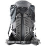 Rucksack Salomon Out Week 38+6