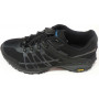 Herrenschuhe Trimm Dynamic