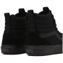 Herrenschuhe Vans MN Filmore Hi VansGuard