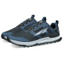 Herren Laufschuhe Altra Lone Peak 8 Wide