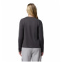 Damen-T-Shirt Columbia Parsons Point™ LS Graphic Tee