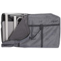 Hülle Crespo Storage bag Furniture