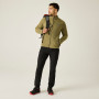 Herrenhose Dare 2b Mens Peak Trouser