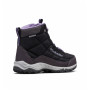 Damen Winterschuhe Columbia Firecamp™ Boot