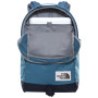 Rucksack The North Face Daypack