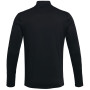 Herren-Funktionsshirt Under Armour Tac Mock CGI Base