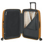 Reisekoffer Samsonite Proxis Spinner 69