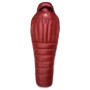 Daunenschlafsack Mountain Equipment Xenith III Long
