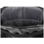 Rucksack Loap Crisp