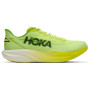 Herren Laufschuhe Hoka M Mach 7