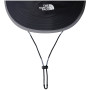 Hut The North Face Antora Rain Bucket