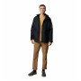 Herren-Winterjacke Columbia Landroamer II Jacket