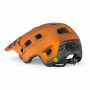 Fahrradhelm MET Terranova