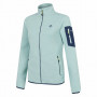 Damen-Sweatshirt Dare 2b W Torrek Thermal Fleece